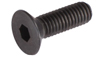 WE PDW Series Parts